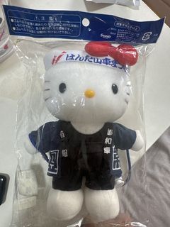 （分類：）位於 。 由 123321haha 提交（商品編號 1455862813，圖片 1）。簡介： 。
