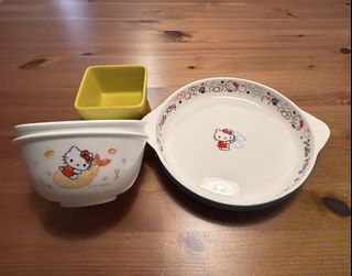 （分類：）位於 。 由 freddie0604 提交（商品編號 1455989900，圖片 1）。簡介： 。