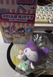 (Category: ) located in . Submitted by cranberry.lvr (Listing ID 1455995344, Image 1). Description: .