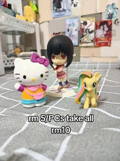 (Category: ) located in . Submitted by cakekim (Listing ID 1455889285, Image 1). Description: .