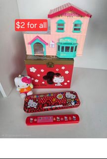 (Category: ) located in . Submitted by gy1999 (Listing ID 1455856332, Image 1). Description: .