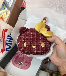 （分類：）位於 。 由 cdhippie 提交（商品編號 1455925638，圖片 1）。簡介： 。