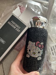 (Category: ) located in . Submitted by wewearwhat (Listing ID 1455891798, Image 1). Description: .