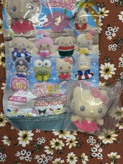 （分類：）位於 。 由 debbiesiu 提交（商品編號 1455917682，圖片 1）。簡介： 。