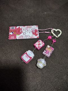 (Category: ) located in . Submitted by loveacie (Listing ID 1456023528, Image 1). Description: .