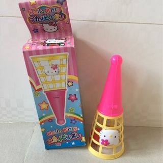 (Category: ) located in . Submitted by lowpricesdeal (Listing ID 1455857700, Image 1). Description: .