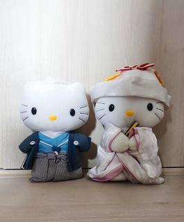 （分類：）位於 。 由 katieksh 提交（商品編號 1455949155，圖片 1）。簡介： 。