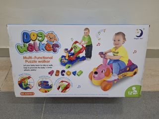 （分類：）位於 。 由 leslie070109 提交（商品編號 1455954242，圖片 1）。簡介： 。