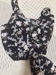 (Category: ) located in . Submitted by shopper.licious15 (Listing ID 1455952870, Image 1). Description: .