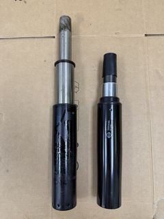 （分類：）位於 。 由 the.one.box 提交（商品編號 1455891481，圖片 1）。簡介： 。