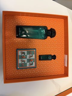 （分類：）位於 。 由 kasonsyw 提交（商品編號 1455936080，圖片 1）。簡介： 。