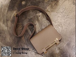 （分類：）位於 。 由 decoshop_tst 提交（商品編號 1455926825，圖片 1）。簡介： 。