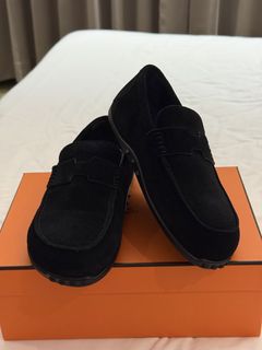 （分類：）位於 。 由 jojowong 提交（商品編號 1455904886，圖片 1）。簡介： 。