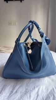 （分類：）位於 。 由 jasminecn 提交（商品編號 1444168001，圖片 1）。簡介： 。