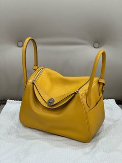 （分類：）位於 。 由 worldwide_purchase 提交（商品編號 1455882849，圖片 1）。簡介： 。