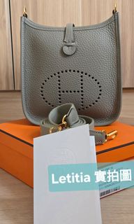 由 letitia99 (刊登 ID 1455869376，圖片 1) 提交，位於 的 (類別：)，說明：。