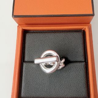 (Category: ) located in . Submitted by maisondeechic (Listing ID 1455857508, Image 1). Description: .