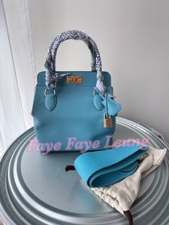 （分類：）位於 。 由 Fayefaye2015 提交（商品編號 1455970762，圖片 1）。簡介： 。