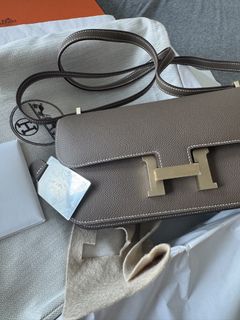 （分類：）位於 。 由 carinacheung 提交（商品編號 1455942391，圖片 1）。簡介： 。