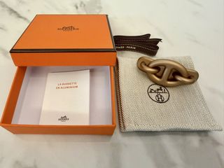 （分類：）位於 。 由 jelly218 提交（商品編號 1455925499，圖片 1）。簡介： 。