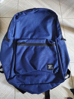 （分類：）位於 。 由 buddie3 提交（商品編號 1455860054，圖片 1）。簡介： 。