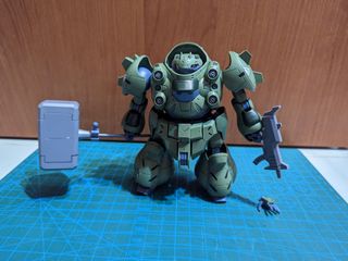 （分類：）位於 。 由 P3388- 提交（商品編號 1455973468，圖片 1）。簡介： 。