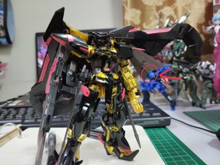 (Category: ) located in . Submitted by zhen_zeta (Listing ID 1455968090, Image 1). Description: .