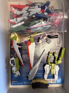 （分類：）位於 。 由 seaurchin1997 提交（商品編號 1455943571，圖片 1）。簡介： 。