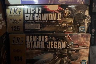 (Category: ) located in . Submitted by RaiyeNn (Listing ID 1455948515, Image 1). Description: .