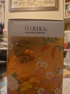 （分類：）位於 。 由 arlap1995 提交（商品編號 1371375430，圖片 1）。簡介： 。