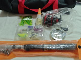 (Category: ) located in . Submitted by amitysg (Listing ID 1456037032, Image 1). Description: .