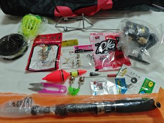 (Category: ) located in . Submitted by amitysg (Listing ID 1456033697, Image 1). Description: .