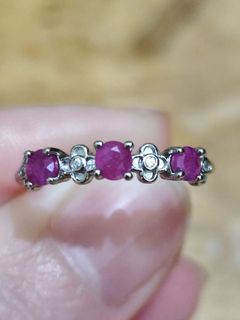 (Category: ) located in . Submitted by allaboutgemsandco (Listing ID 1455857048, Image 1). Description: .