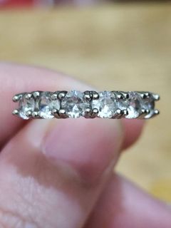 (Category: ) located in . Submitted by allaboutgemsandco (Listing ID 1455859370, Image 1). Description: .