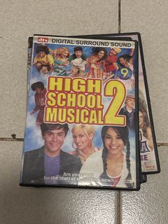 (Category: ) located in . Submitted by thezoneforgoodfinds (Listing ID 1456011809, Image 1). Description: .