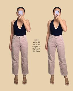 (Category: ) located in . Submitted by hjsthriftcollection (Listing ID 1456047229, Image 1). Description: .