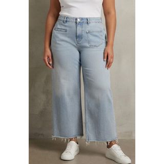 (Category: ) located in . Submitted by all_items_50_each (Listing ID 1455959847, Image 1). Description: .
