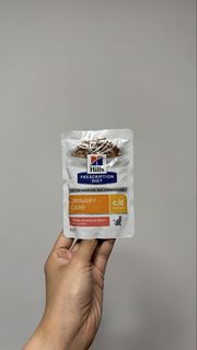 （分類：）位於 。 由 az0609 提交（商品編號 1455984082，圖片 1）。簡介： 。