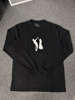 (Kategori: ) berada di . Dikirim oleh ripgoods (ID iklan 1455903115, Gambar 1). Deskripsi: .