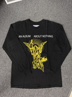 (Kategori: ) berada di . Dikirim oleh ripgoods (ID iklan 1455903392, Gambar 1). Deskripsi: .