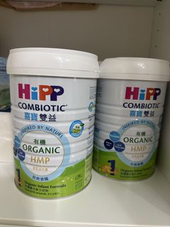 （分類：）位於 。 由 freshbeberry 提交（商品編號 1456020952，圖片 1）。簡介： 。