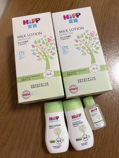 （分類：）位於 。 由 evayo12345 提交（商品編號 1456009202，圖片 1）。簡介： 。