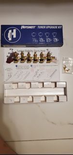 （分類：）位於 。 由 deosze 提交（商品編號 1455997307，圖片 1）。簡介： 。
