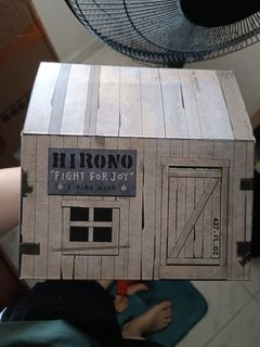(Category: ) located in . Submitted by fengyee (Listing ID 1455862625, Image 1). Description: .