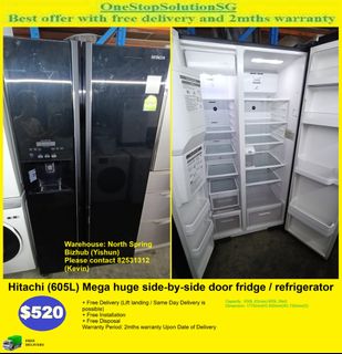 (Category: ) located in . Submitted by onestopsolutionsg (Listing ID 1455976260, Image 1). Description: .