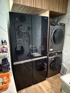 (Category: ) located in . Submitted by cyuxiu (Listing ID 1455874619, Image 1). Description: .