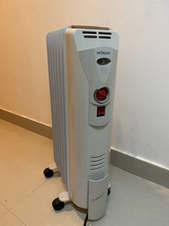 （分類：）位於 。 由 vivajdab 提交（商品編號 1455987958，圖片 1）。簡介： 。