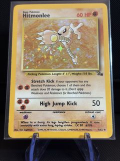 (Category: ) located in . Submitted by joyfarm (Listing ID 1455991409, Image 1). Description: .