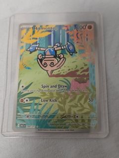 (Category: ) located in . Submitted by voorua (Listing ID 1455993019, Image 1). Description: .