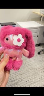 （分類：）位於 。 由 vivi_dear 提交（商品編號 1455877118，圖片 1）。簡介： 。